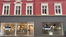 Butik til leje, Odense C, Kongensgade<span class="blurred street-number" onclick="ProcessAdRequest(293099)"><span class="hint">Se vejnr.</span>[xxxxxxxx]</span>