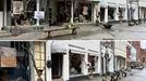 Butik til leje, Nyborg, Kongegade<span class="blurred street-number" onclick="ProcessAdRequest(319938)"><span class="hint">Se vej-nummer</span>[xxxxxxxxxxxx]</span>