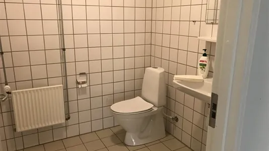 Butikslokaler til salg i Toftlund - billede 7