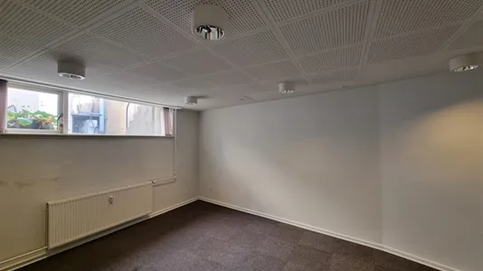 Butikslokaler til leje i Viborg - billede 8