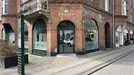 Butik til leje, Frederiksberg C, &lt;span class=&quot;blurred street&quot; onclick=&quot;ProcessAdRequest(291229)&quot;&gt;&lt;span class=&quot;hint&quot;&gt;Se vej-navn&lt;/span&gt;[xxxxxxxxxx]&lt;/span&gt;