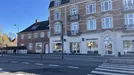 Butik til leje, Hellerup, <span class="blurred street" onclick="ProcessAdRequest(317170)"><span class="hint">Se vej-navn</span>[xxxxxxxxxx]</span>