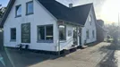 Butik til leje, Holstebro, Viborgvej