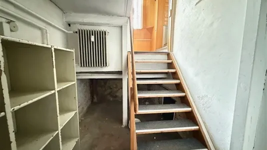 Butikslokaler til leje i Ringsted - billede 18