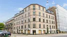 Butik til leje, Frederiksberg, Godthåbsvej 62B