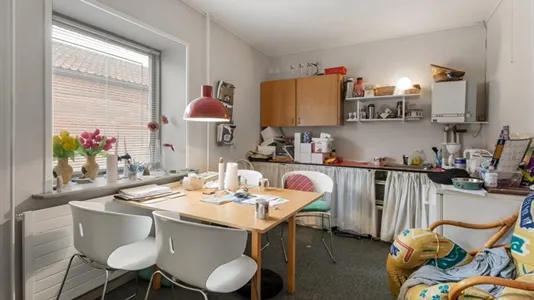 Butikslokaler til salg i Vejen - billede 12