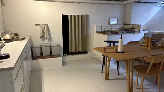 Butikslokaler til leje i Århus C - billede 14
