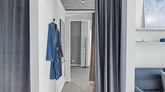Butikslokaler til leje i Århus C - billede 10