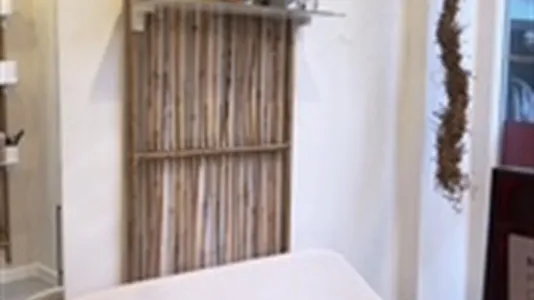 Kliniklokaler til leje i Fredericia - billede 5