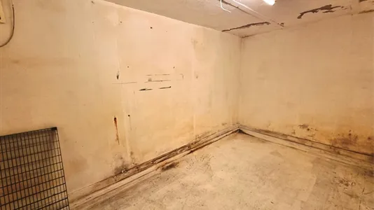 Butikslokaler til leje i Viborg - billede 8