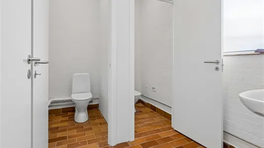 Butikslokaler til leje i Kolding - billede 8