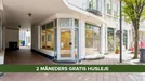 Butik til leje, Kolding, &lt;span class=&quot;blurred street&quot; onclick=&quot;ProcessAdRequest(291562)&quot;&gt;&lt;span class=&quot;hint&quot;&gt;Se vej-navn&lt;/span&gt;[xxxxxxxxxx]&lt;/span&gt;