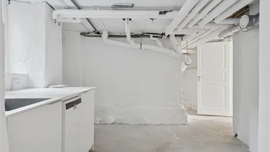 Butikslokaler til leje i København K - billede 11