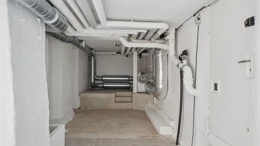 Butikslokaler til leje i København K - billede 13