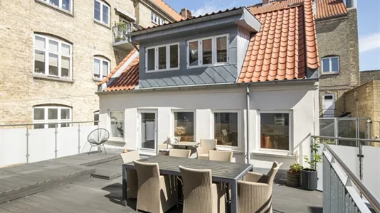 Butikslokaler til leje i Aalborg Centrum - billede 15