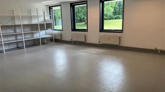 Butikslokaler til leje i Taastrup - billede 13