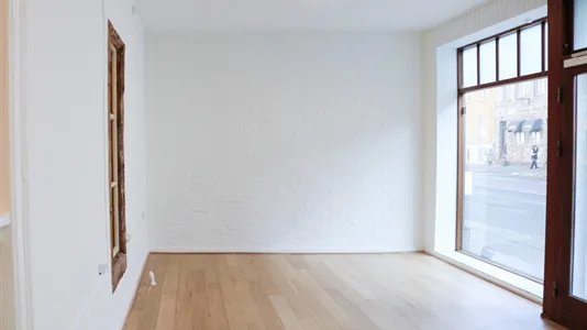 Butikslokaler til leje i Århus C - billede 2