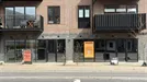 Butik til leje, Søborg, Søborg Hovedgade