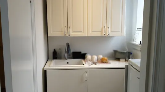 Butikslokaler til leje i Bagsværd - billede 6