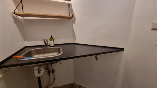 Butikslokaler til leje i Viborg - billede 6