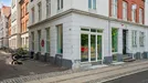 Butik til leje, Nørrebro, Fredensgade 3