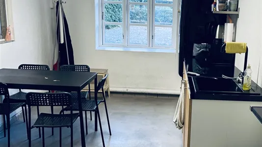 Butikslokaler til leje i Aalborg Centrum - billede 4