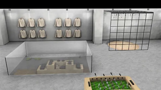 Butikslokaler til leje i Viborg - billede 10