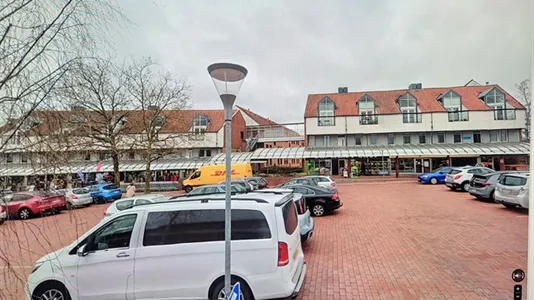 Kliniklokaler til leje i Værløse - billede 2