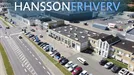Butik til leje, Sønderborg, Grundtvigs Allé<span class="blurred street-number" onclick="ProcessAdRequest(99111)"><span class="hint">Se vejnr.</span>[xxxxxxxx]</span>
