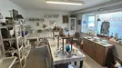 Lager til leje, Stege, Rosengårdsstræde 4