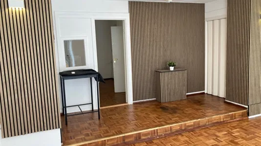 Butikslokaler til leje i Frederiksberg C - billede 4