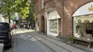 Butik til leje, Frederiksberg C, Vesterbrogade<span class="blurred street-number" onclick="ProcessAdRequest(341689)"><span class="hint">Se vejnr.</span>[xxxxxxxx]</span>