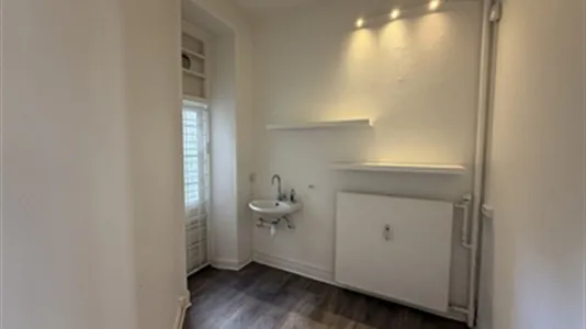 Butikslokaler til leje i Frederiksberg C - billede 11