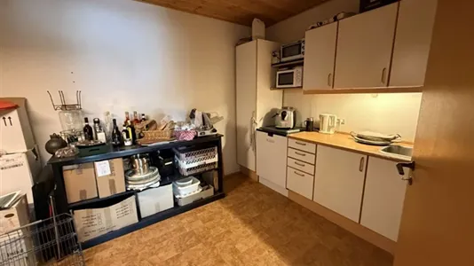 Butikslokaler til leje i Viborg - billede 7