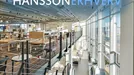 Butik til leje, Sønderborg, &lt;span class=&quot;blurred street&quot; onclick=&quot;ProcessAdRequest(279473)&quot;&gt;&lt;span class=&quot;hint&quot;&gt;Se vej-navn&lt;/span&gt;[xxxxxxxxxx]&lt;/span&gt;