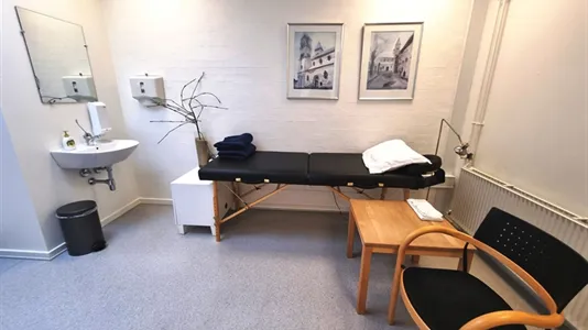 Butikslokaler til salg i Viborg - billede 10