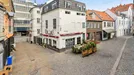 Butik til leje, Århus C, &lt;span class=&quot;blurred street&quot; onclick=&quot;ProcessAdRequest(304442)&quot;&gt;&lt;span class=&quot;hint&quot;&gt;Se vej-navn&lt;/span&gt;[xxxxxxxxxx]&lt;/span&gt;