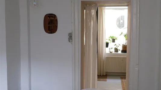 Butikslokaler til leje i Nørrebro - billede 10