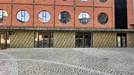 Butik til leje, Vesterbro, &lt;span class=&quot;blurred street&quot; onclick=&quot;ProcessAdRequest(291231)&quot;&gt;&lt;span class=&quot;hint&quot;&gt;Se vej-navn&lt;/span&gt;[xxxxxxxxxx]&lt;/span&gt;