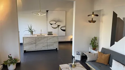 Strandvejen 142 st. 1 & 2., 2900 Hellerup