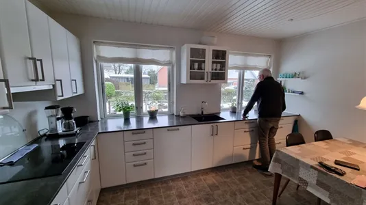 Butikslokaler til salg i Viborg - billede 14