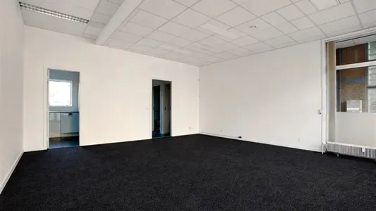 Butikslokaler til leje i Taastrup - billede 4