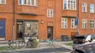 Butik til leje, Østerbro, Ved Klosteret 12