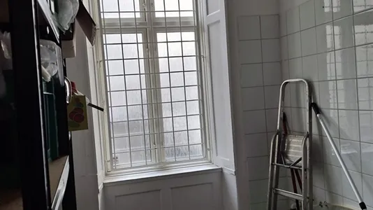 Butikslokaler til leje i København K - billede 6