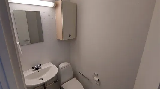 Butikslokaler til leje i Sorø - billede 7