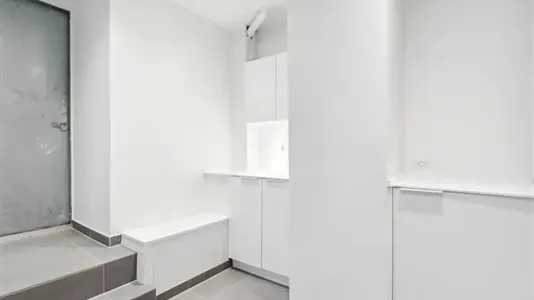 Butikslokaler til leje i Nørrebro - billede 9
