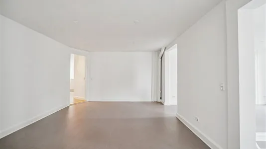 Butikslokaler til leje i Nørrebro - billede 8
