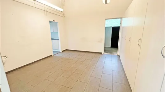 Butikslokaler til leje i Viborg - billede 6