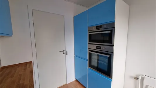 Kontorlokaler til leje i Farum - billede 1