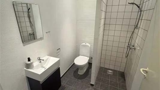 Kliniklokaler til leje i Kolding - billede 6